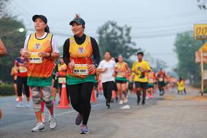 BIB: 15391, 17017
                            <button type="button" onclick="openModal(10052896)" class="btn btn-primary btn-sm float-right btn-popup" data-toggle="modal" data-target=".modal-high-quality">
                        <i class="fas fa-shopping-cart"></i> Add to Cart
                    </button>
                                            <button type="button" onclick="isThisMe(10052896, true)" class="btn btn-success btn-sm float-right btn-popup btn-isme hidden" data-toggle="tooltip" data-placement="bottom" title="นี่คือรูปของคุณใช่ไหม คลิกที่นี่เพื่อเอาเข้าอัลบั้ม">
                        <i class="fas fa-plus"></i> Add to album
                    </button>
                    <button type="button" onclick="isThisMe(10052896, false)" class="btn btn-warning btn-sm float-right btn-popup btn-isnotme hidden">
                        <i class="fas fa-ban"></i> Remove from album
                    </button>